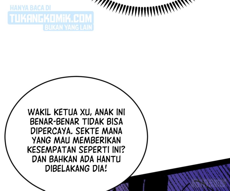 Dilarang COPAS - situs resmi www.mangacanblog.com - Komik im an evil god 302 - chapter 302 303 Indonesia im an evil god 302 - chapter 302 Terbaru 27|Baca Manga Komik Indonesia|Mangacan